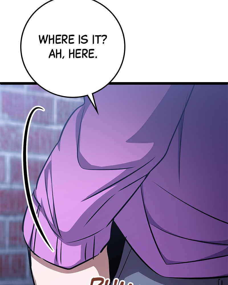 Read High School Queen Manga Online