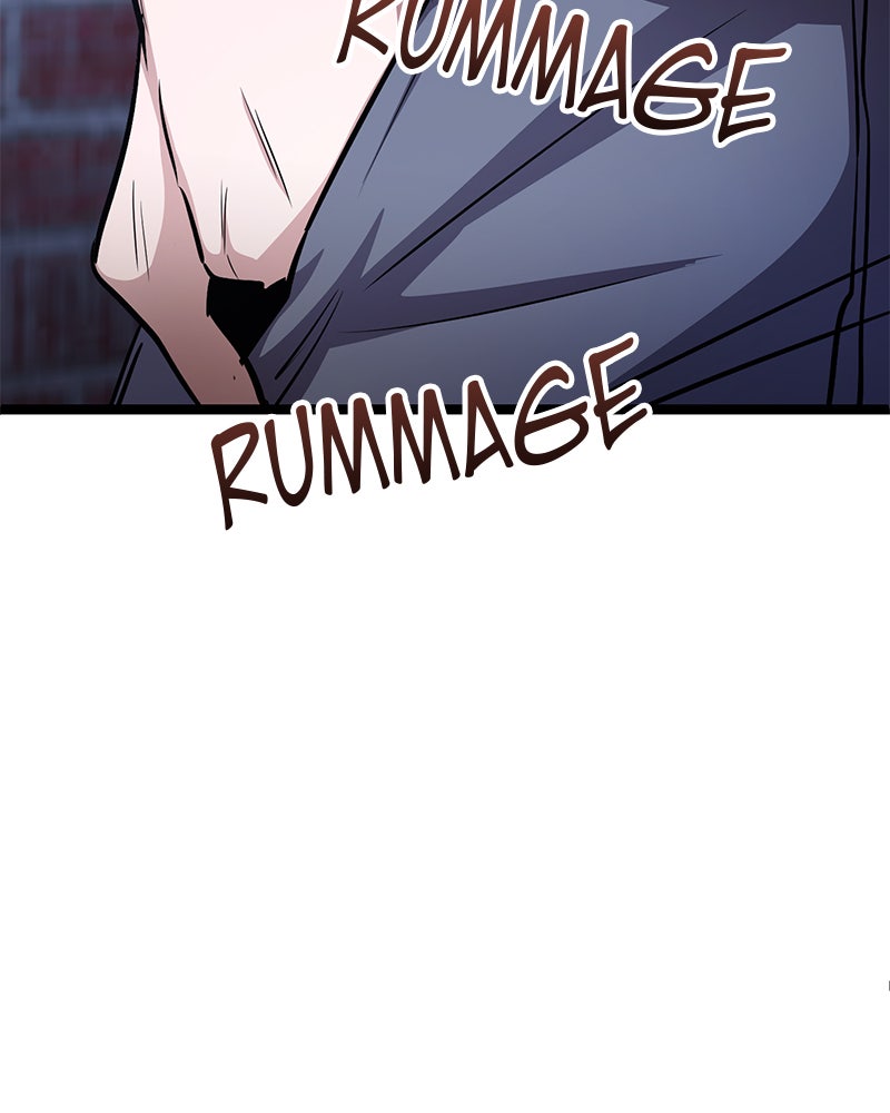 Read High School Queen Manga Online