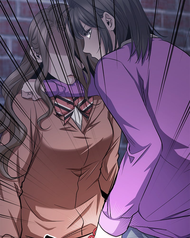 Read High School Queen Manga Online