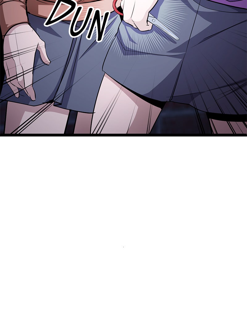 Read High School Queen Manga Online