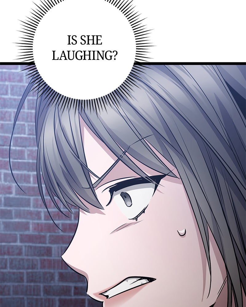 Read High School Queen Manga Online