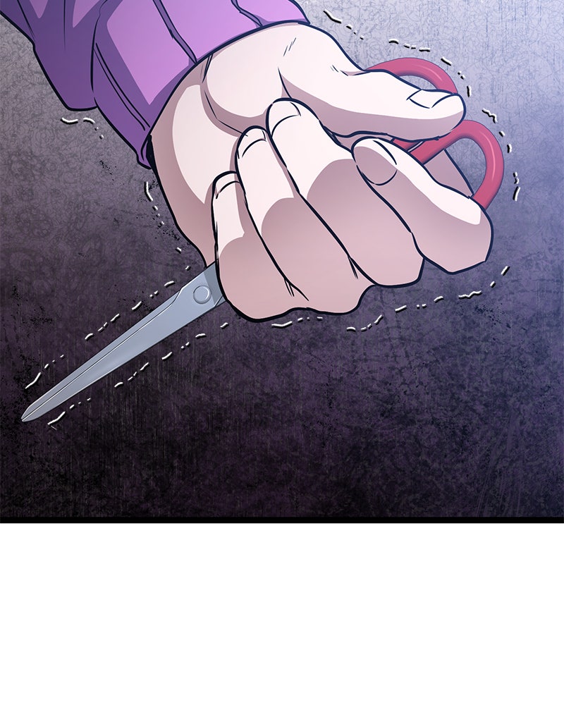 Read High School Queen Manga Online