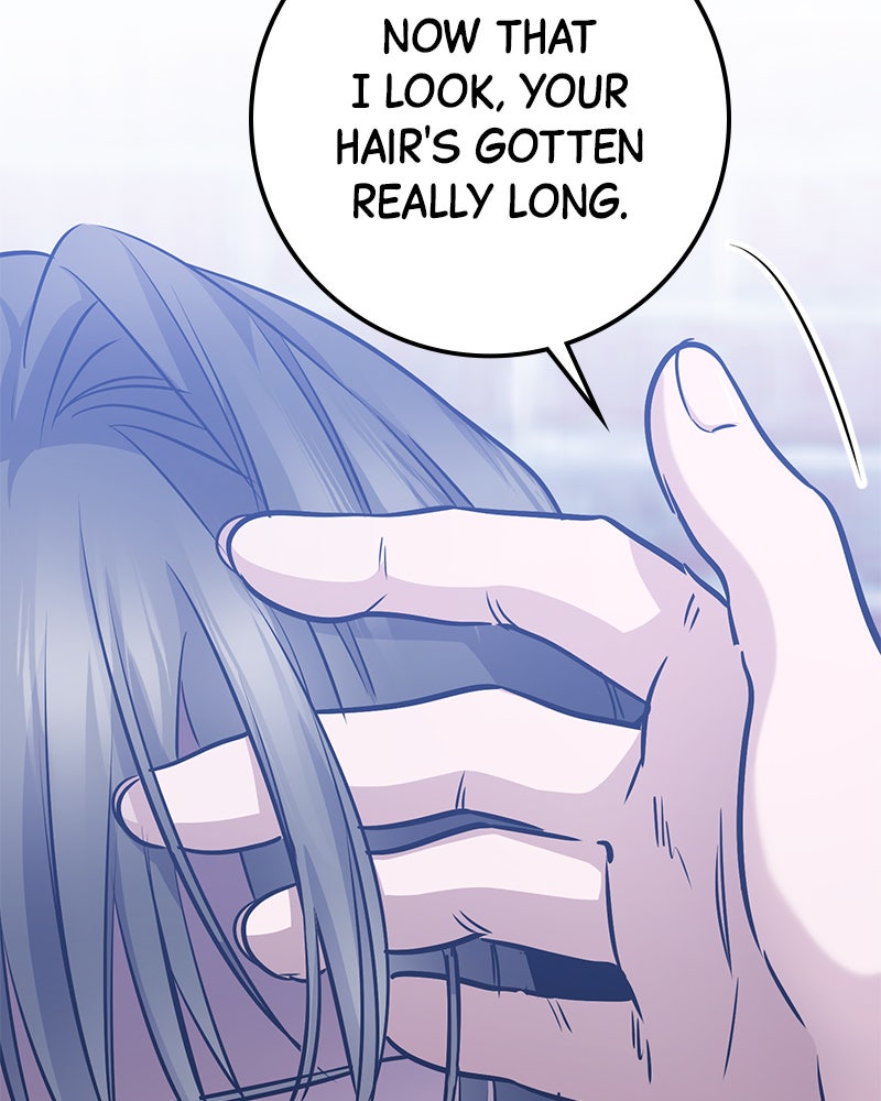 Read High School Queen Manga Online