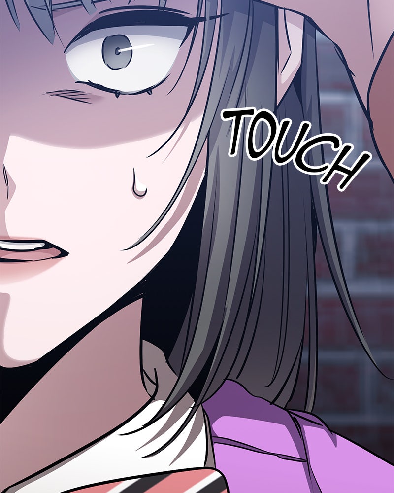 Read High School Queen Manga Online