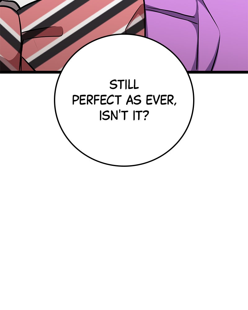 Read High School Queen Manga Online