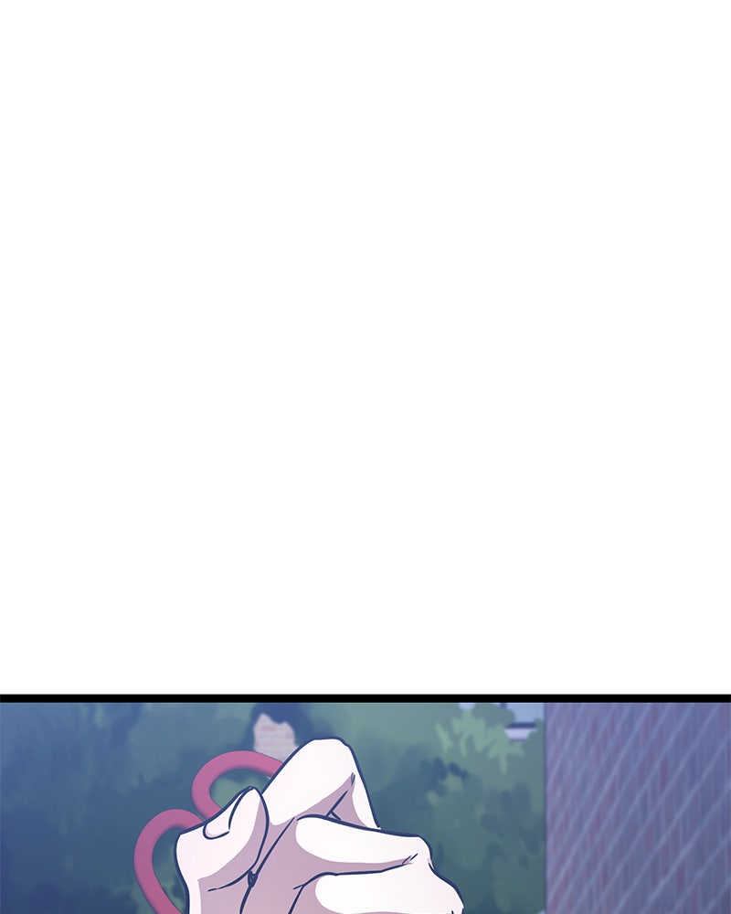 Read High School Queen Manga Online