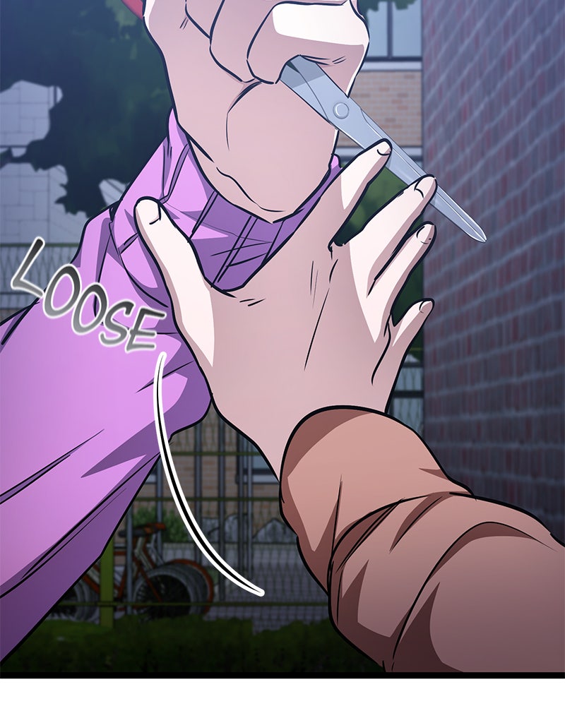 Read High School Queen Manga Online