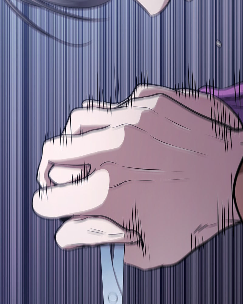 Read High School Queen Manga Online