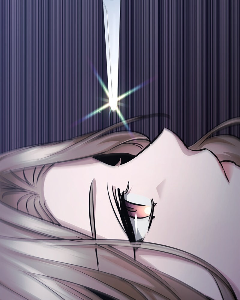 Read High School Queen Manga Online