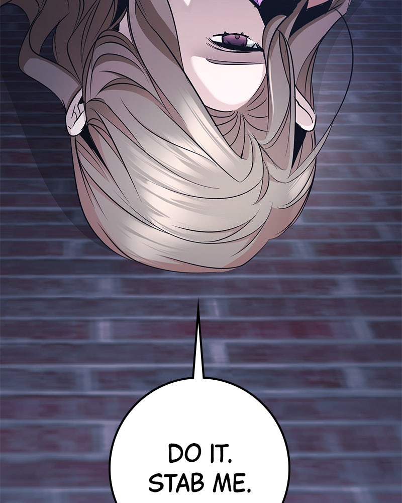 Read High School Queen Manga Online