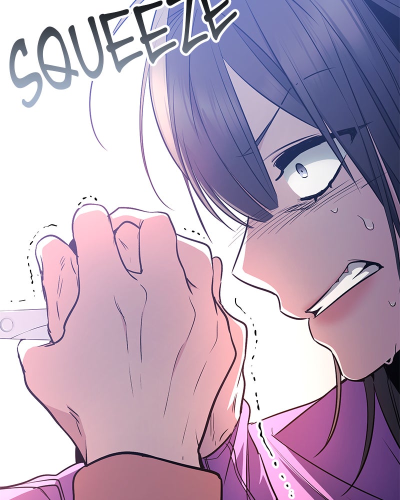 Read High School Queen Manga Online