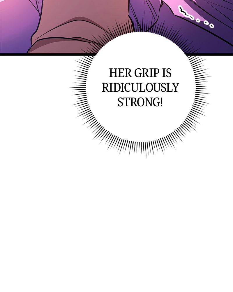 Read High School Queen Manga Online