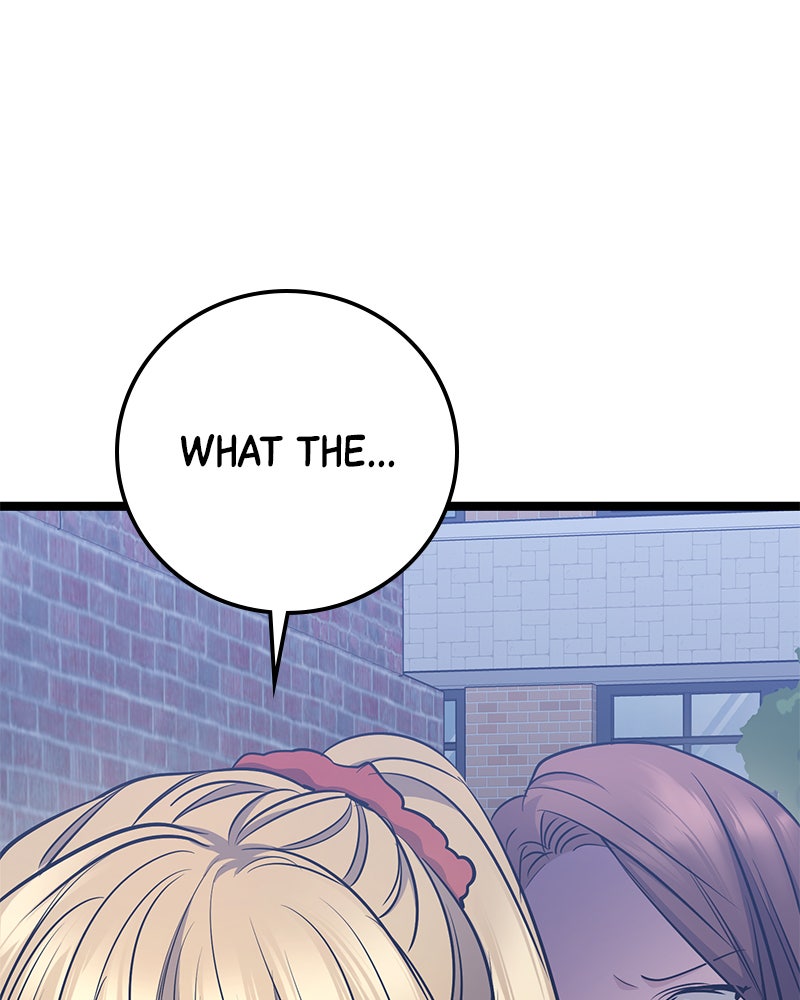 Read High School Queen Manga Online