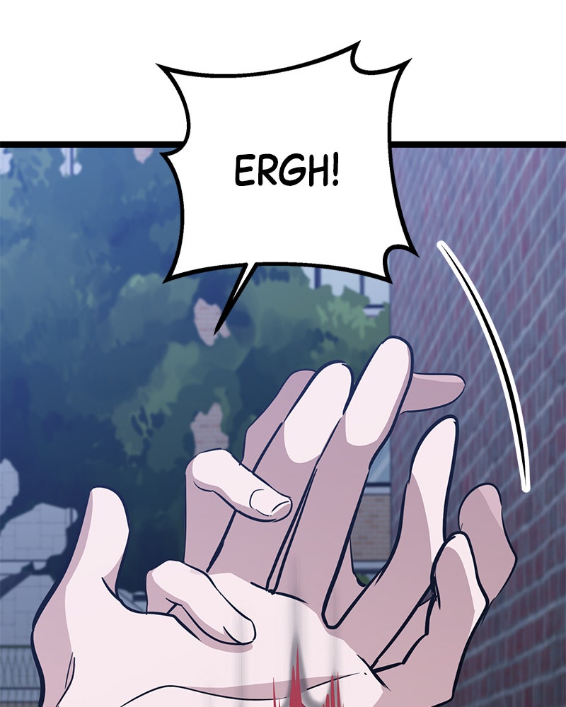 Read High School Queen Manga Online