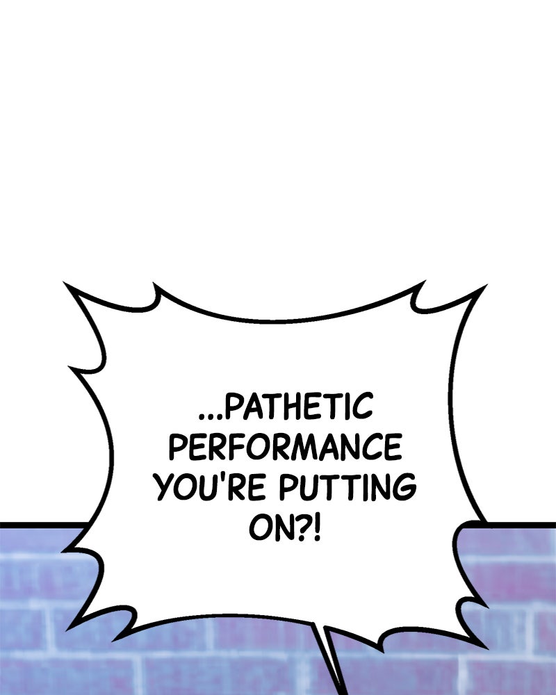 Read High School Queen Manga Online