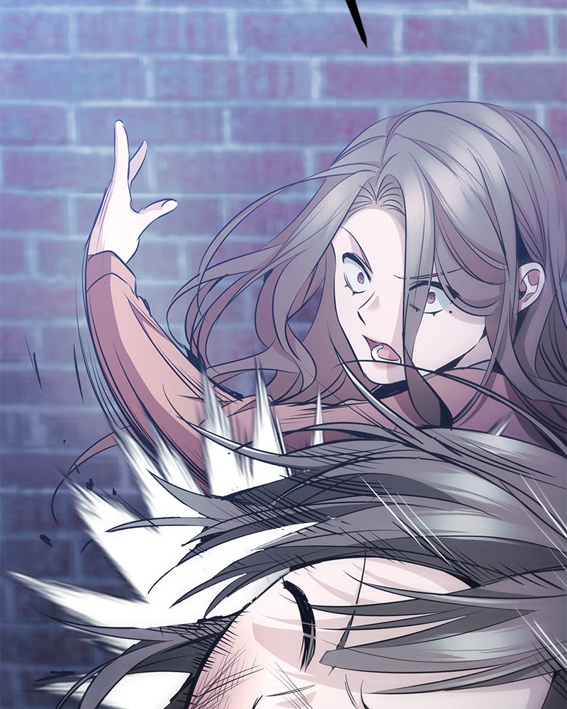 Read High School Queen Manga Online