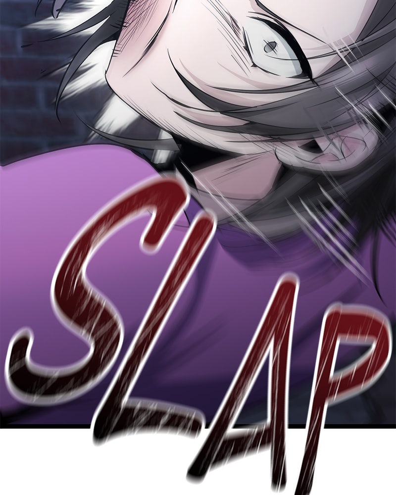 Read High School Queen Manga Online