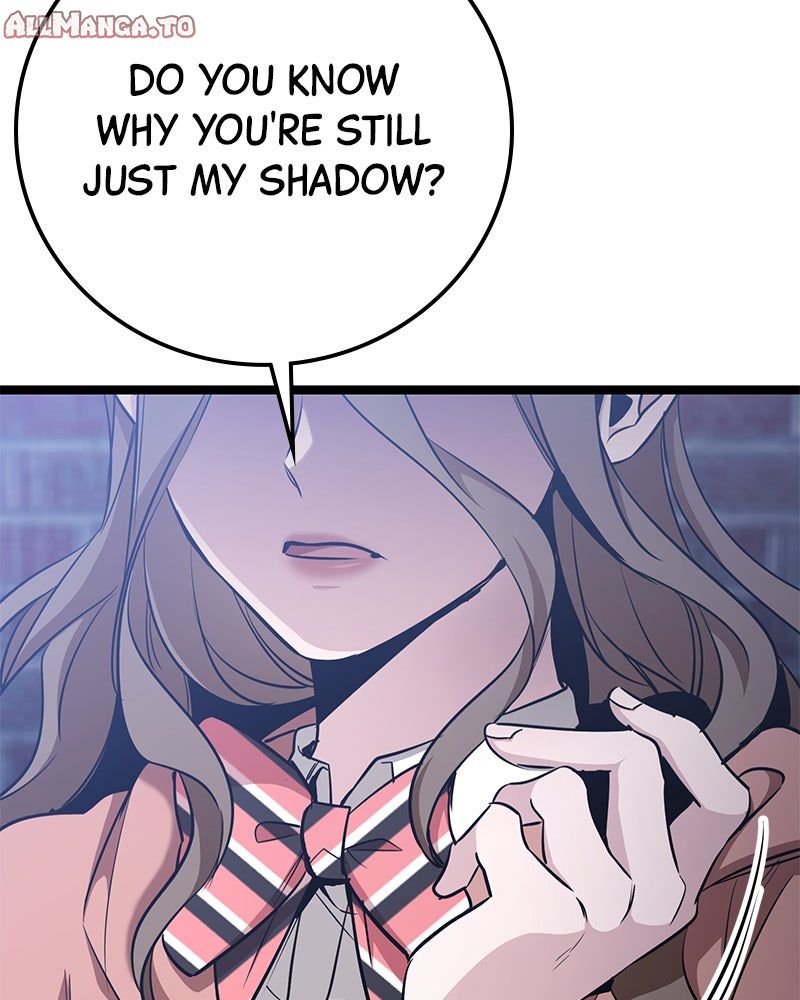 Read High School Queen Manga Online