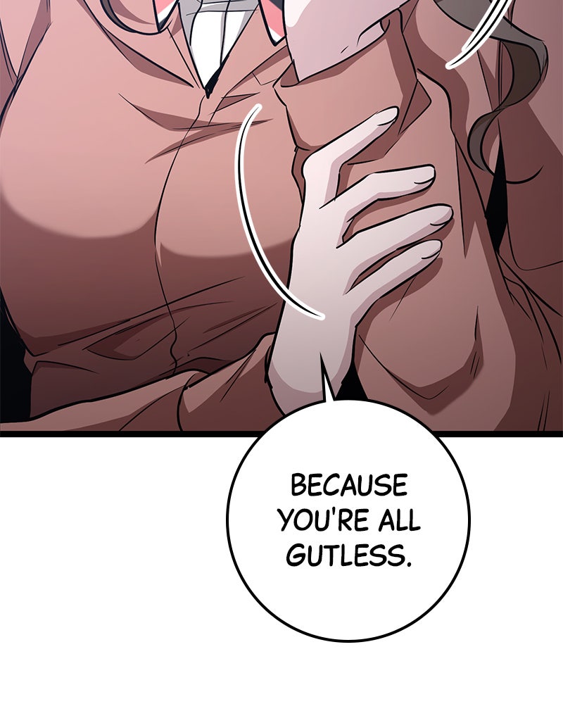 Read High School Queen Manga Online