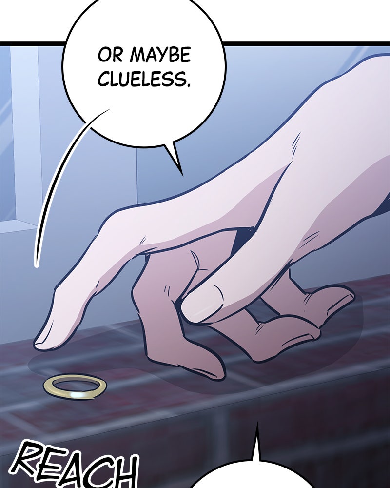 Read High School Queen Manga Online