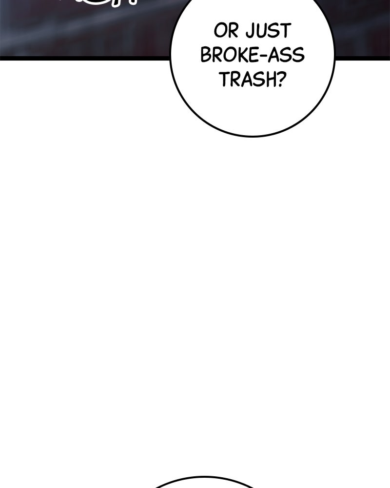 Read High School Queen Manga Online