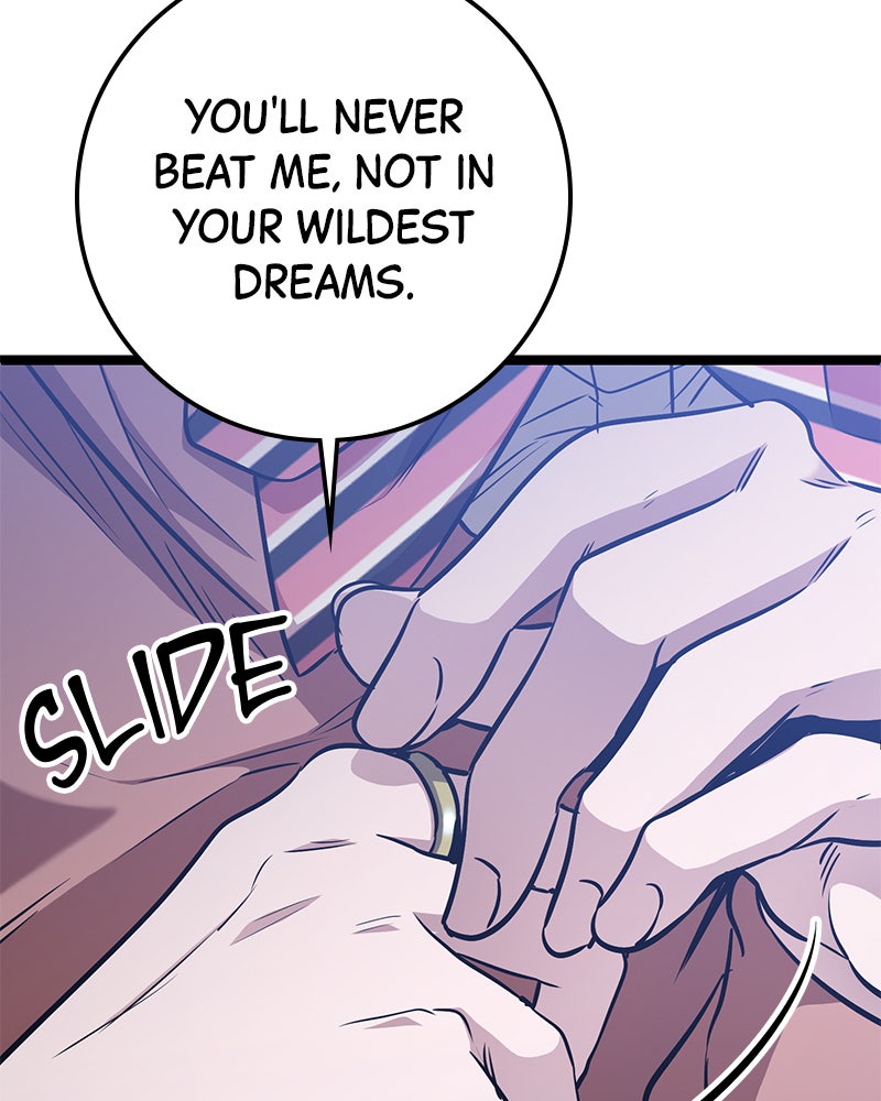 Read High School Queen Manga Online