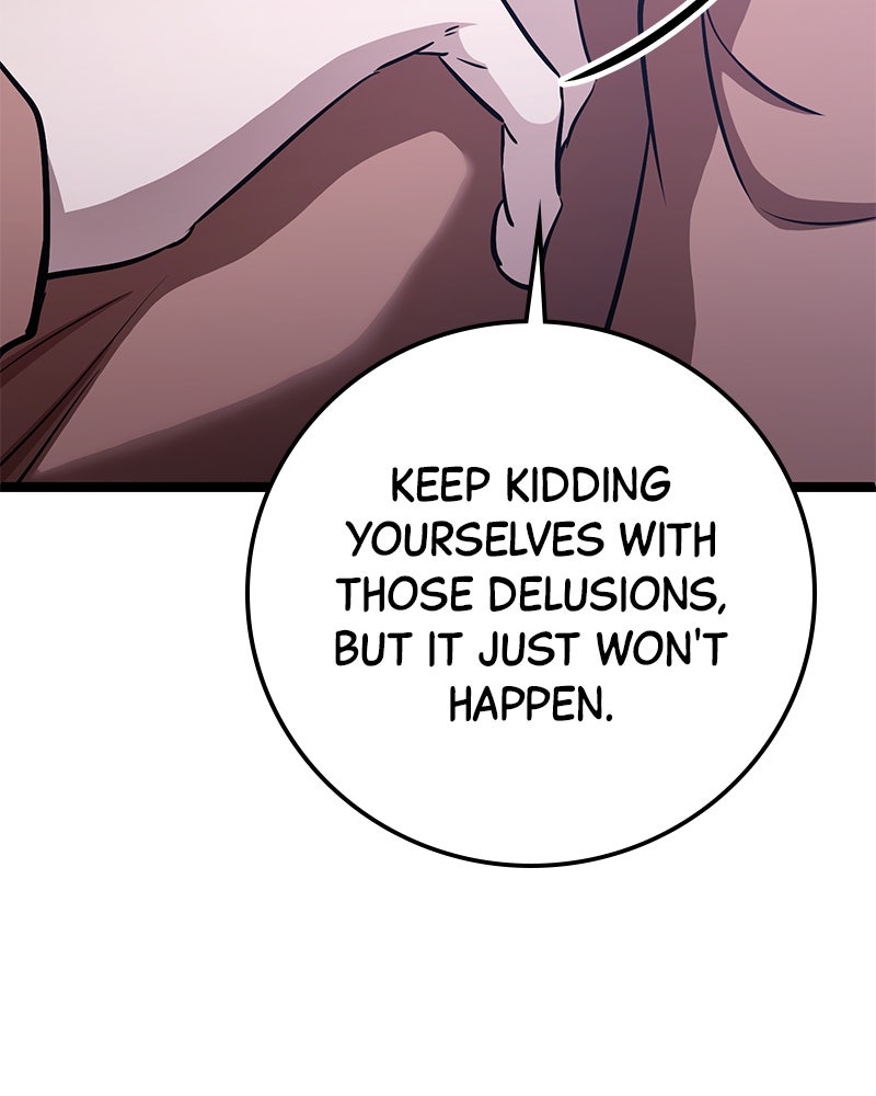 Read High School Queen Manga Online