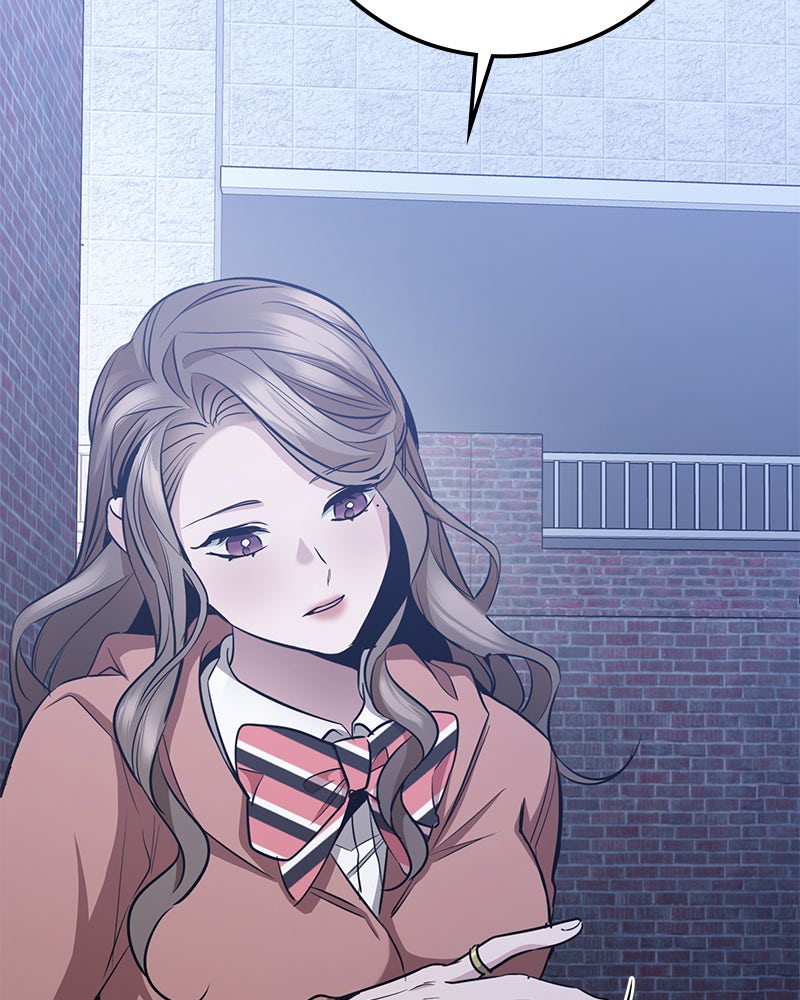 Read High School Queen Manga Online