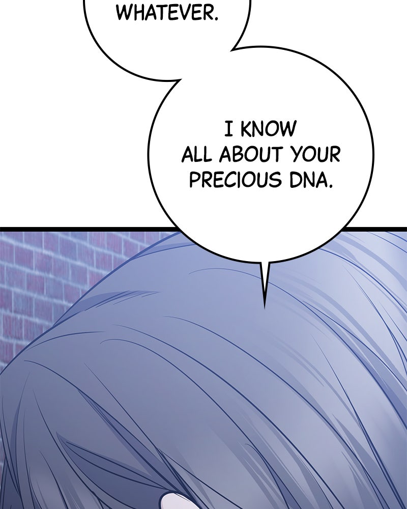 Read High School Queen Manga Online