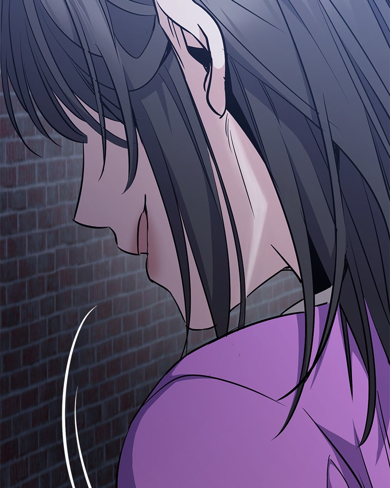 Read High School Queen Manga Online