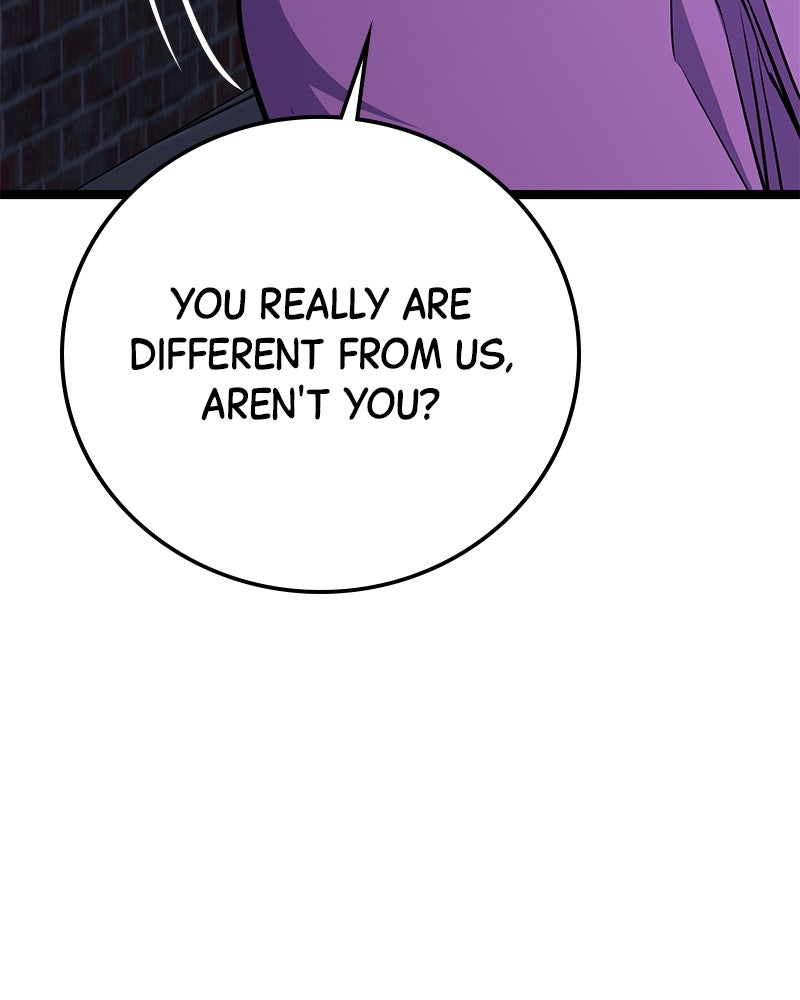 Read High School Queen Manga Online