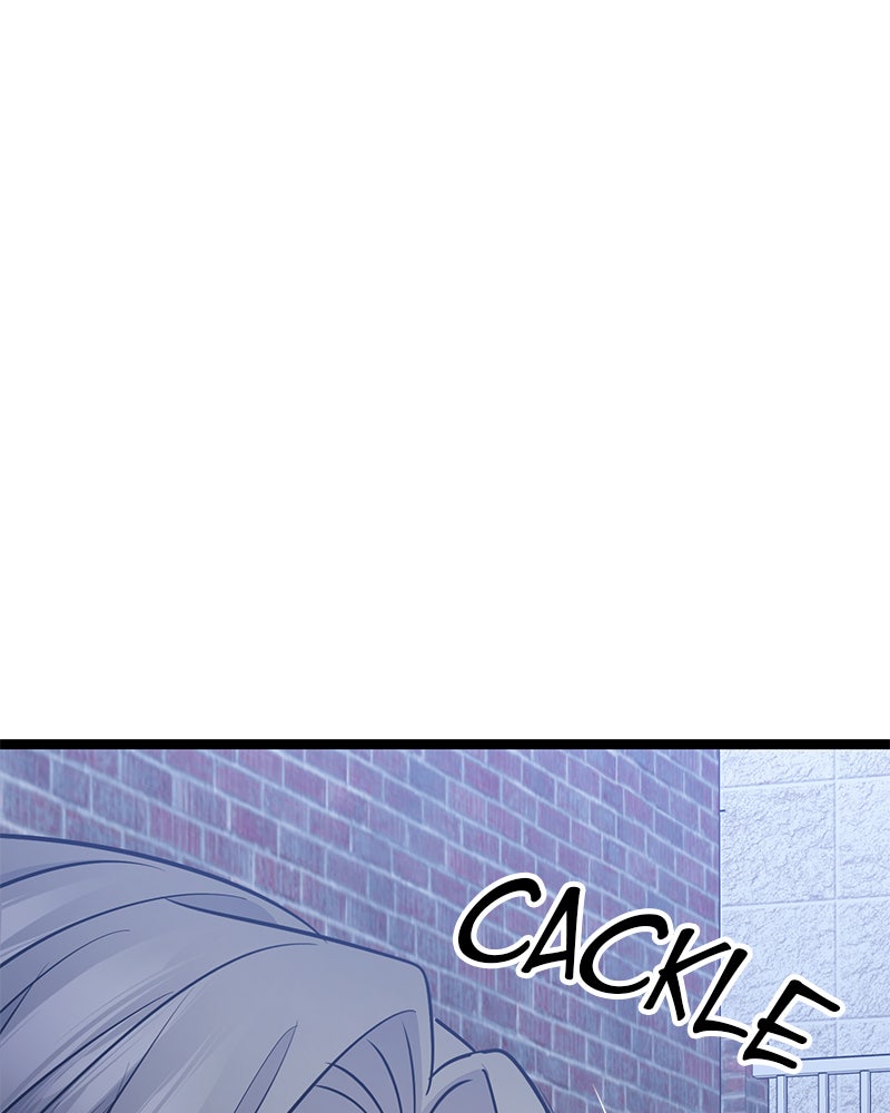 Read High School Queen Manga Online