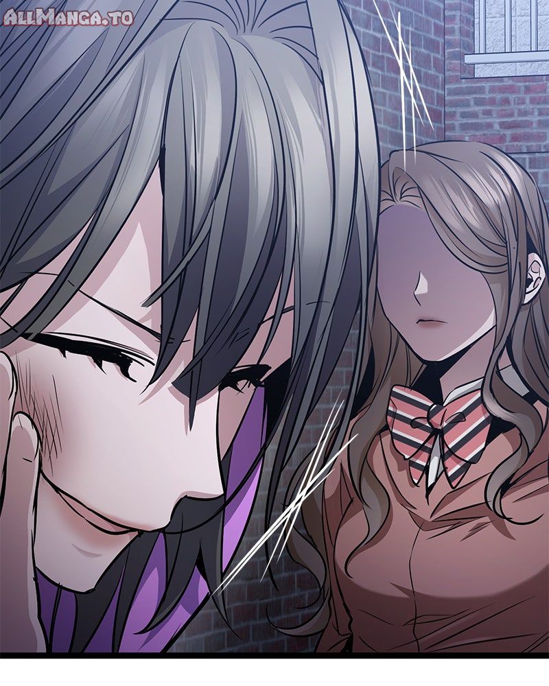 Read High School Queen Manga Online