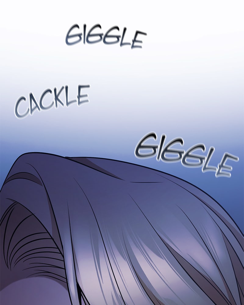 Read High School Queen Manga Online