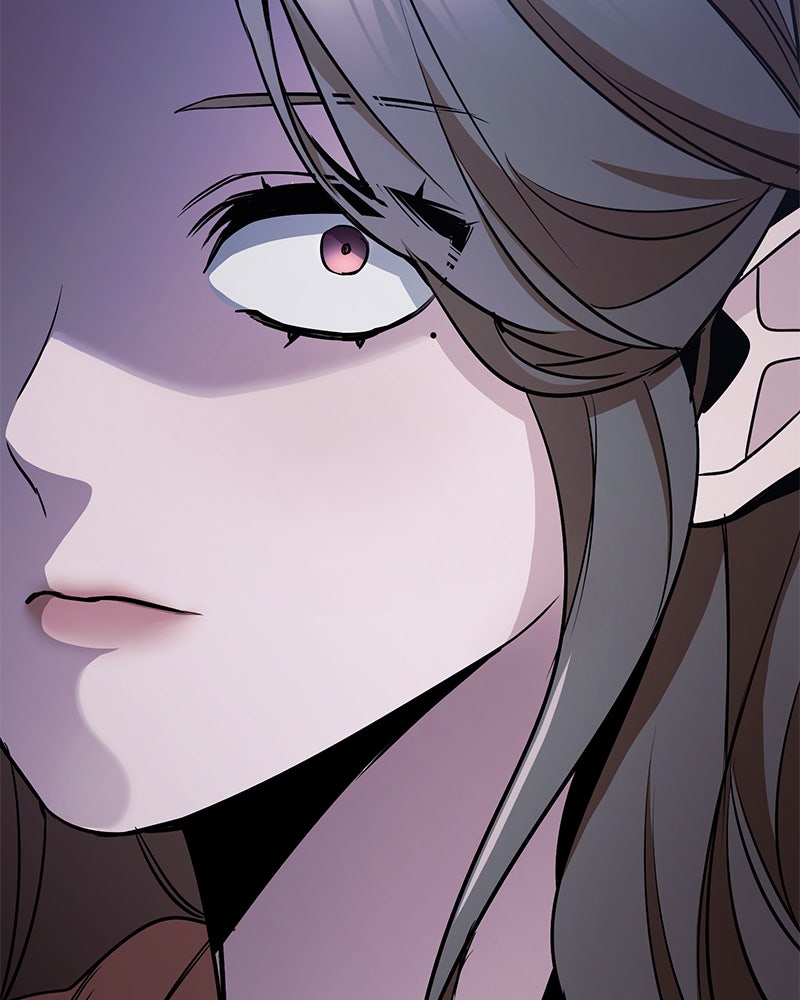 Read High School Queen Manga Online