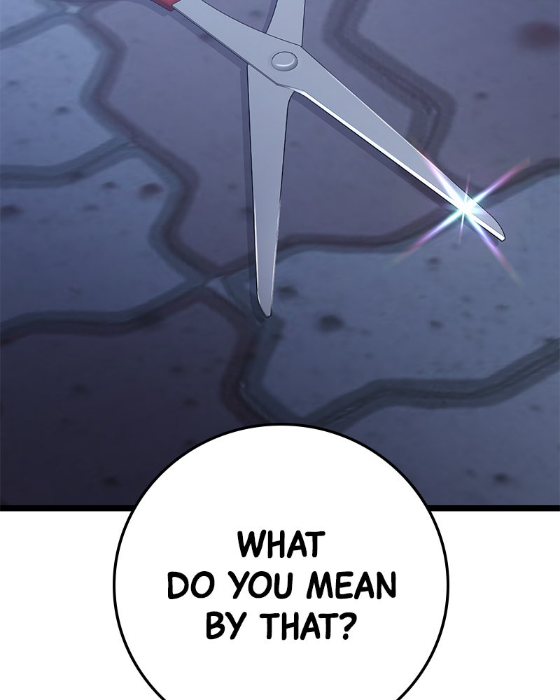 Read High School Queen Manga Online