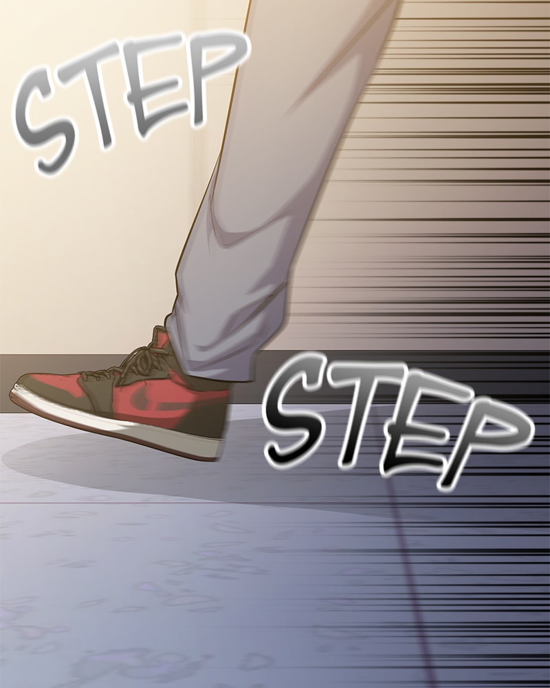 Read High School Queen Manga Online