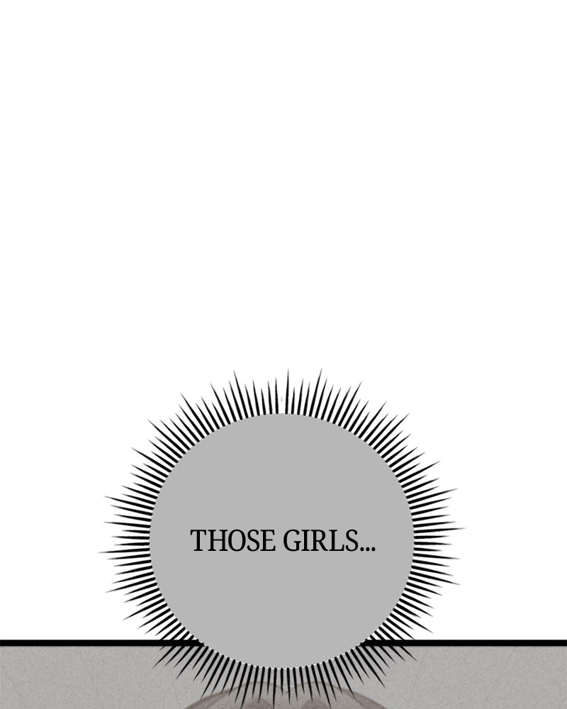 Read High School Queen Manga Online