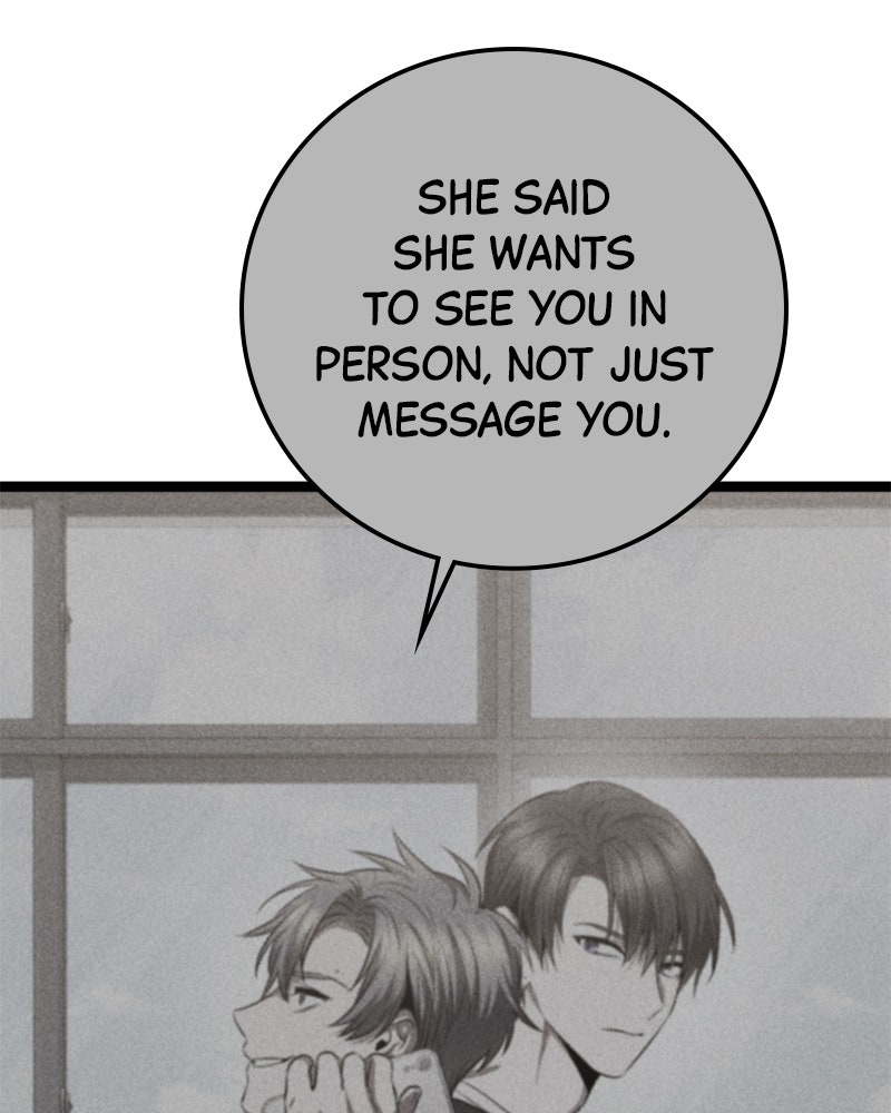 Read High School Queen Manga Online