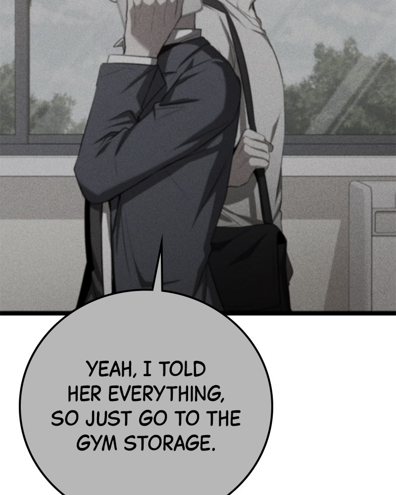 Read High School Queen Manga Online