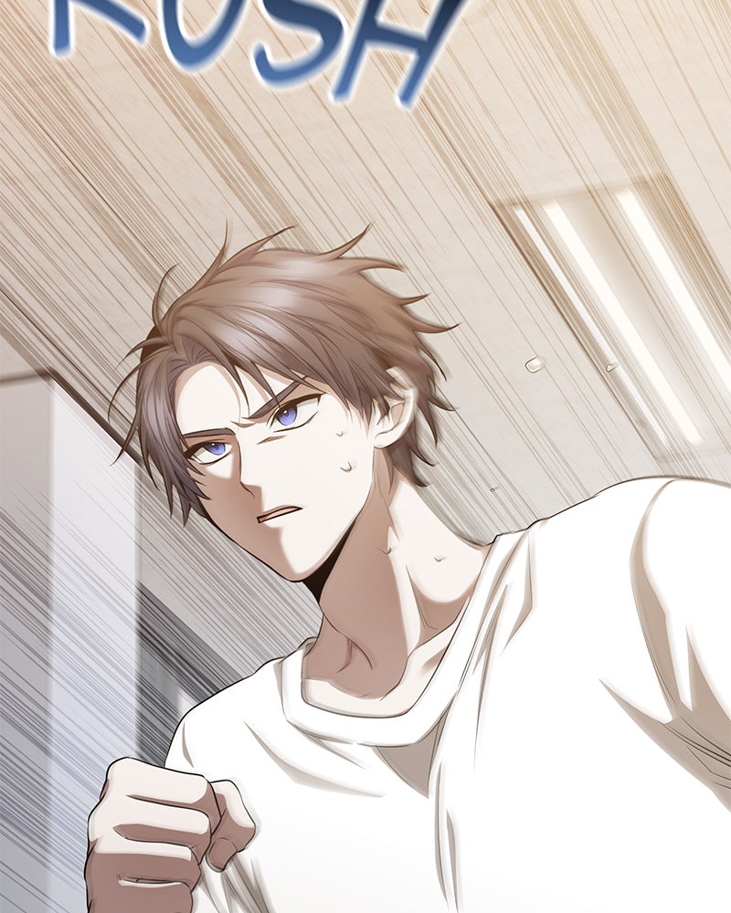 Read High School Queen Manga Online