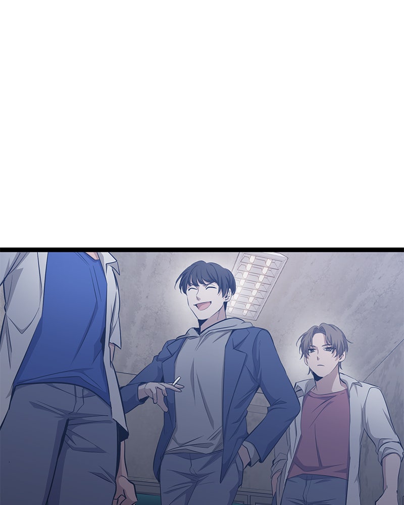 Read High School Queen Manga Online