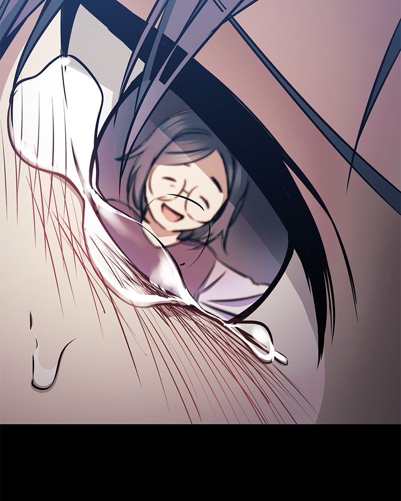 Read High School Queen Manga Online