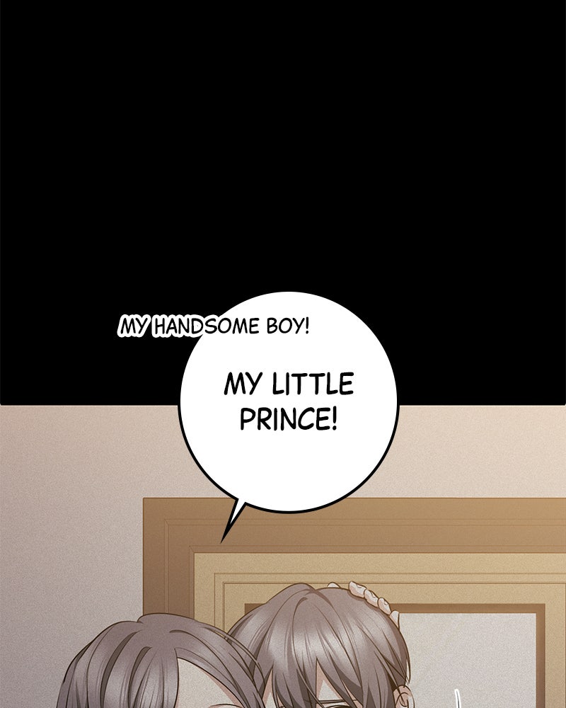 Read High School Queen Manga Online