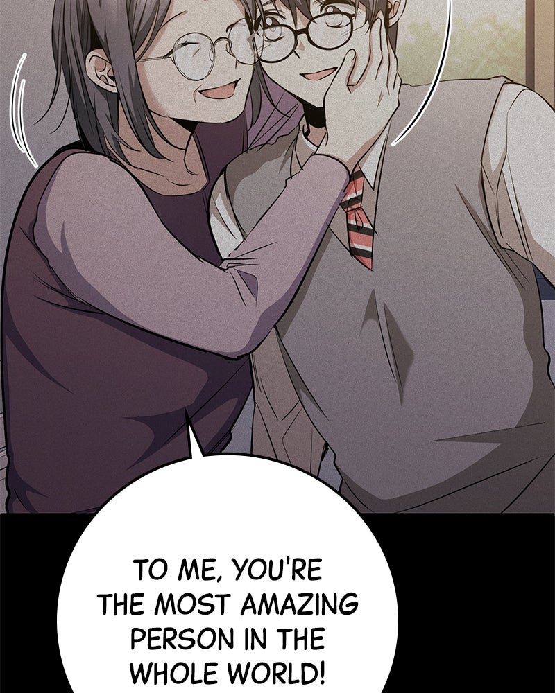 Read High School Queen Manga Online