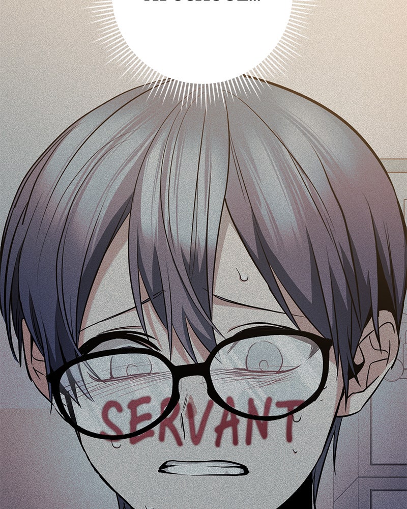 Read High School Queen Manga Online