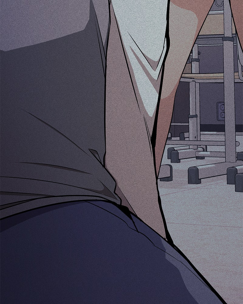 Read High School Queen Manga Online