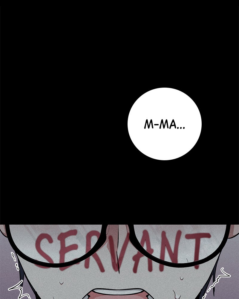 Read High School Queen Manga Online