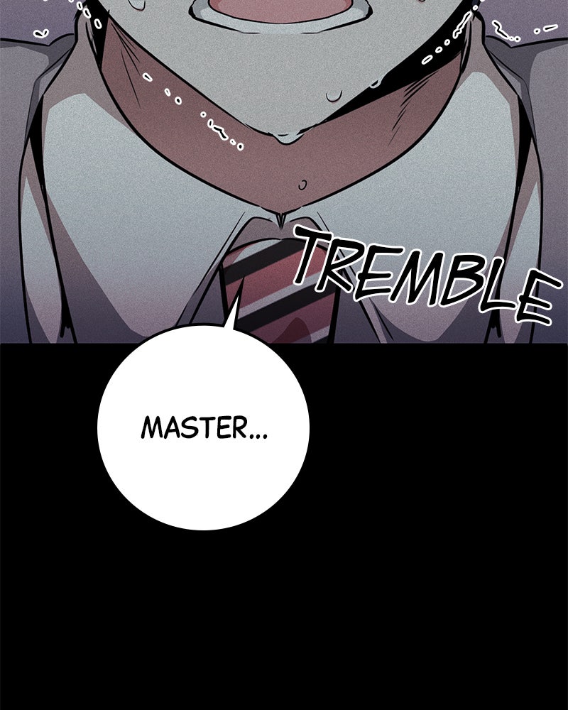 Read High School Queen Manga Online