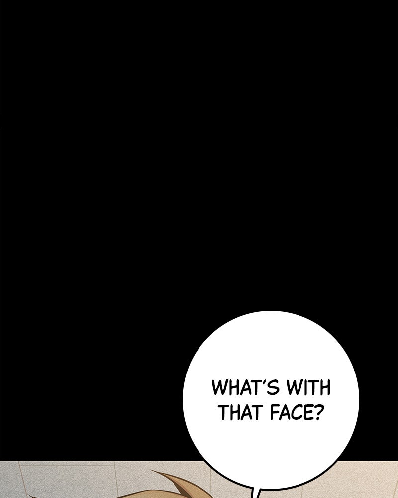 Read High School Queen Manga Online